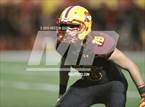 Photo from the gallery "Rancho Cucamonga vs. Mission Viejo (CIF-SS D1 Playoffs)"