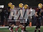 Photo from the gallery "Rancho Cucamonga vs. Mission Viejo (CIF-SS D1 Playoffs)"