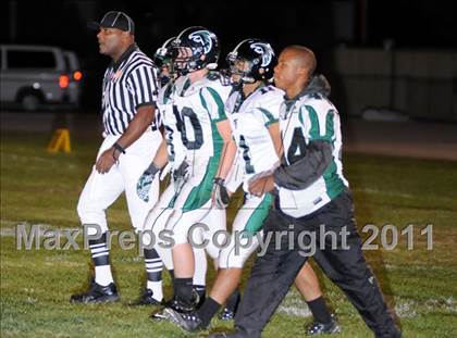 Thumbnail 2 in Palmdale @ Highland photogallery.