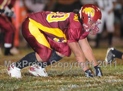 Thumbnail 2 in Palmdale @ Highland photogallery.