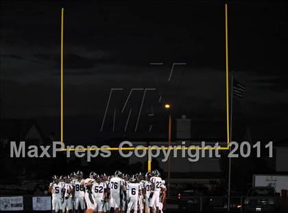 Thumbnail 1 in Palmdale @ Highland photogallery.