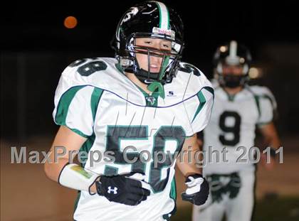 Thumbnail 1 in Palmdale @ Highland photogallery.