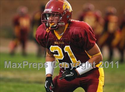 Thumbnail 3 in Palmdale @ Highland photogallery.