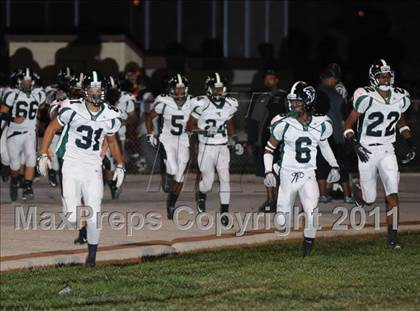 Thumbnail 3 in Palmdale @ Highland photogallery.