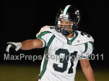 Thumbnail 3 in Palmdale @ Highland photogallery.