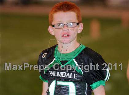 Thumbnail 2 in Palmdale @ Highland photogallery.