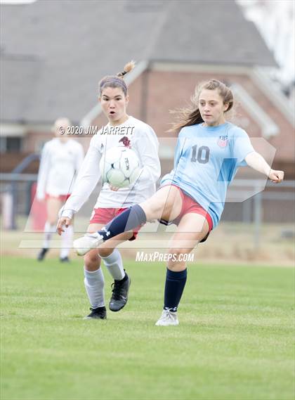 Thumbnail 2 in Center Hill @ Lewisburg photogallery.