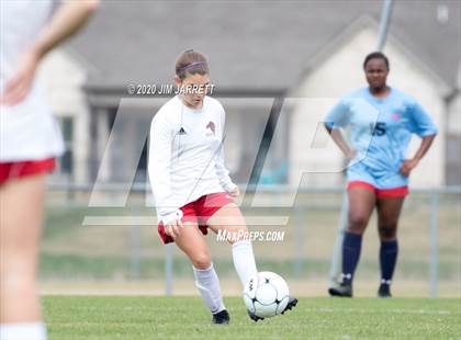 Thumbnail 2 in Center Hill @ Lewisburg photogallery.