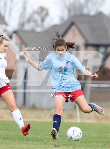 Thumbnail 1 in Center Hill @ Lewisburg photogallery.