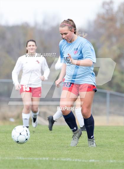 Thumbnail 1 in Center Hill @ Lewisburg photogallery.