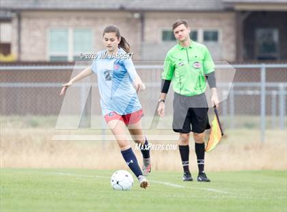 Thumbnail 2 in Center Hill @ Lewisburg photogallery.