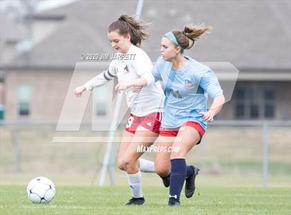 Thumbnail 2 in Center Hill @ Lewisburg photogallery.