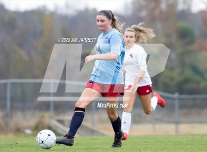 Thumbnail 1 in Center Hill @ Lewisburg photogallery.