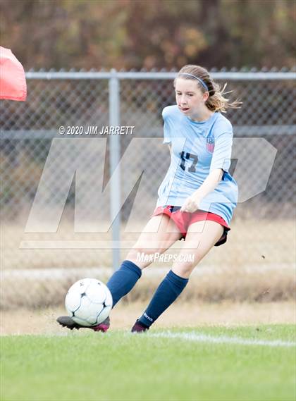 Thumbnail 3 in Center Hill @ Lewisburg photogallery.