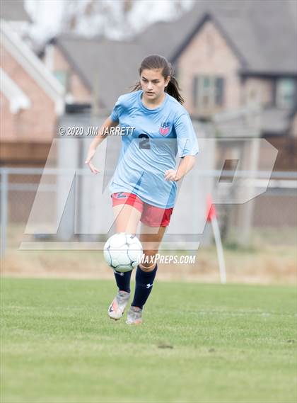 Thumbnail 3 in Center Hill @ Lewisburg photogallery.