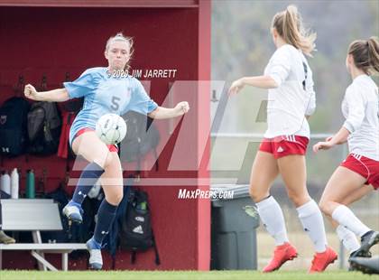 Thumbnail 1 in Center Hill @ Lewisburg photogallery.