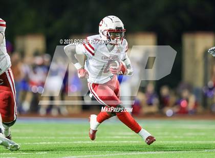 Thumbnail 1 in Carthage @ Bullard photogallery.