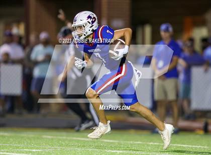 Thumbnail 1 in Carthage @ Bullard photogallery.