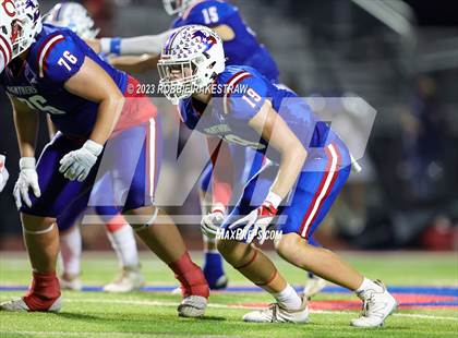 Thumbnail 3 in Carthage @ Bullard photogallery.