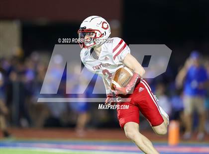 Thumbnail 1 in Carthage @ Bullard photogallery.