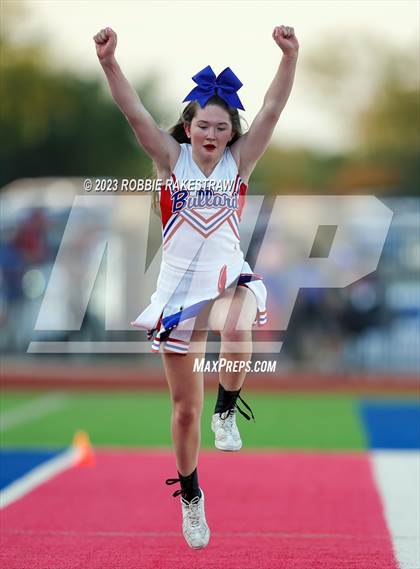 Thumbnail 1 in Carthage @ Bullard photogallery.