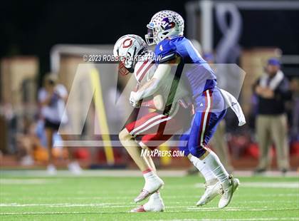 Thumbnail 3 in Carthage @ Bullard photogallery.