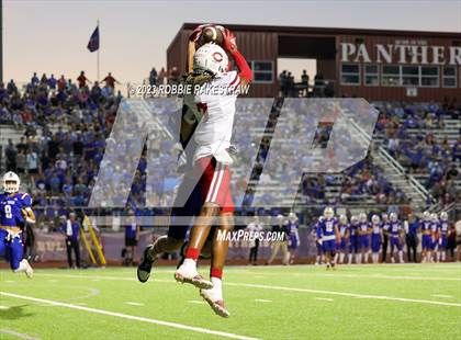 Thumbnail 3 in Carthage @ Bullard photogallery.