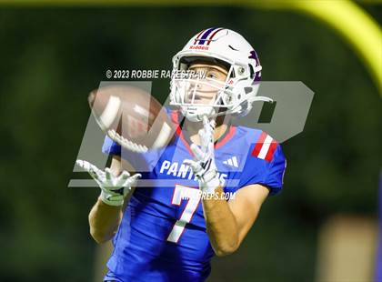 Thumbnail 3 in Carthage @ Bullard photogallery.