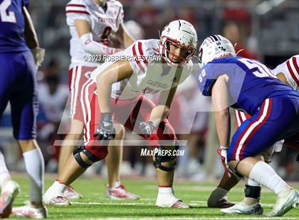 Thumbnail 2 in Carthage @ Bullard photogallery.