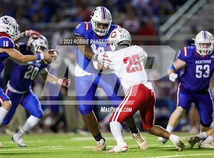 Thumbnail 1 in Carthage @ Bullard photogallery.
