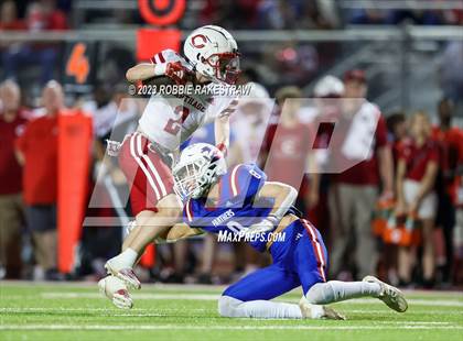 Thumbnail 3 in Carthage @ Bullard photogallery.