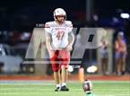 Photo from the gallery "Carthage @ Bullard"