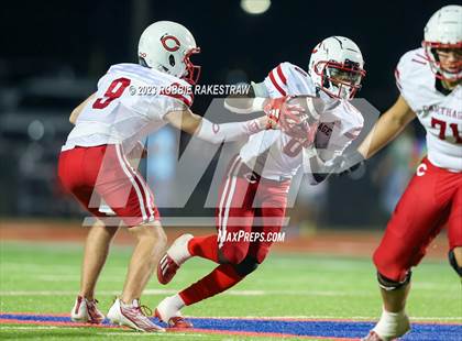 Thumbnail 2 in Carthage @ Bullard photogallery.