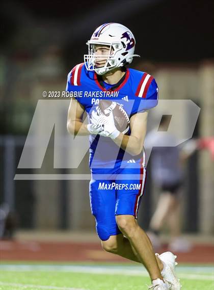 Thumbnail 1 in Carthage @ Bullard photogallery.