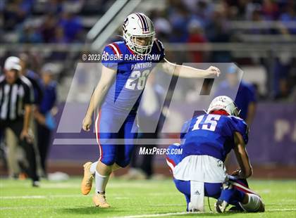 Thumbnail 2 in Carthage @ Bullard photogallery.
