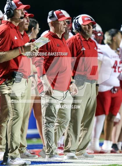 Thumbnail 3 in Carthage @ Bullard photogallery.