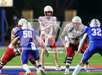 Thumbnail 3 in Carthage @ Bullard photogallery.