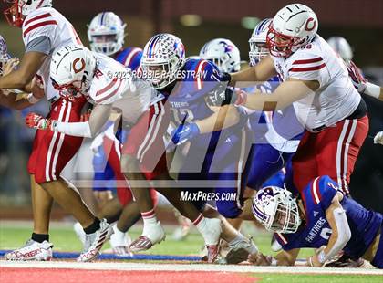Thumbnail 2 in Carthage @ Bullard photogallery.