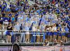 Photo from the gallery "Carthage @ Bullard"