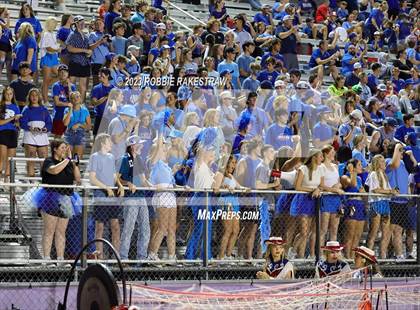 Thumbnail 3 in Carthage @ Bullard photogallery.