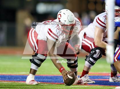 Thumbnail 3 in Carthage @ Bullard photogallery.