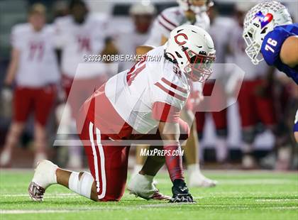 Thumbnail 2 in Carthage @ Bullard photogallery.