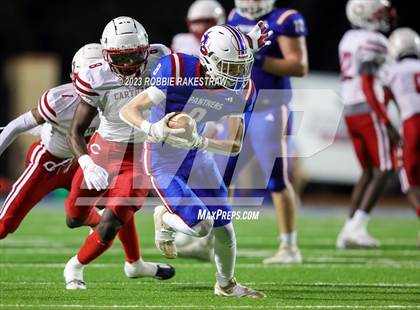 Thumbnail 2 in Carthage @ Bullard photogallery.