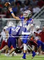 Photo from the gallery "Carthage @ Bullard"