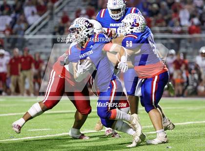 Thumbnail 1 in Carthage @ Bullard photogallery.