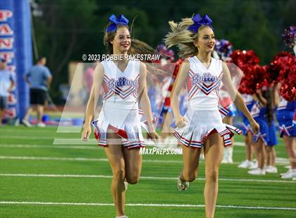 Thumbnail 2 in Carthage @ Bullard photogallery.