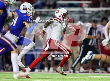 Thumbnail 3 in Carthage @ Bullard photogallery.
