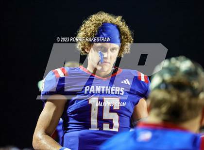 Thumbnail 1 in Carthage @ Bullard photogallery.