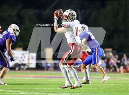Thumbnail 1 in Carthage @ Bullard photogallery.