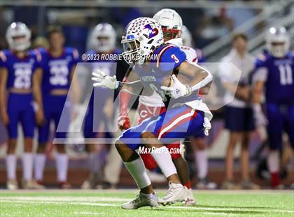 Thumbnail 1 in Carthage @ Bullard photogallery.
